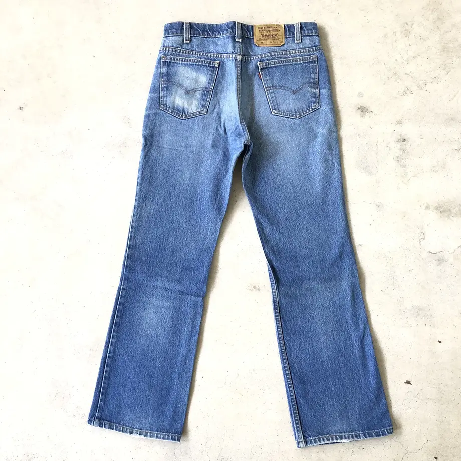 5ff6cffddf515905834d263e