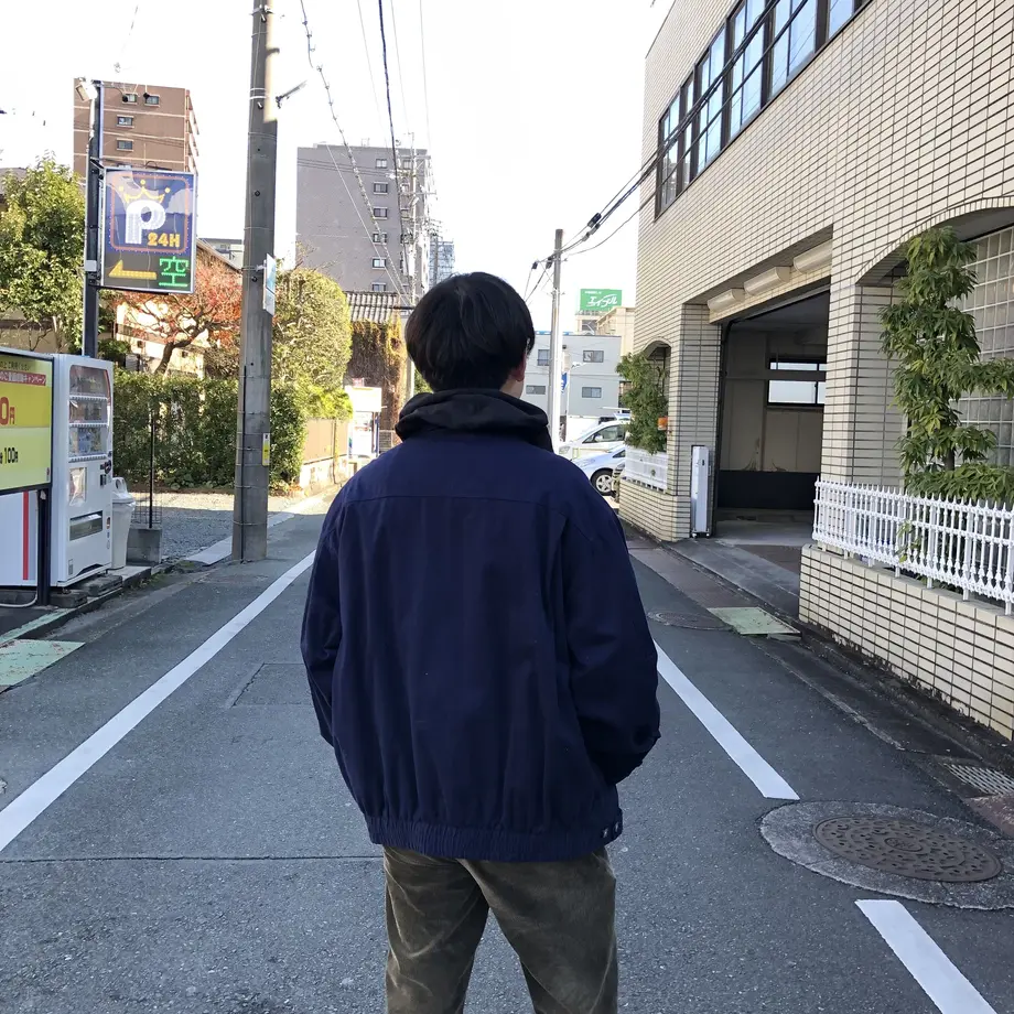 61dbccf0110dda213d89b1d2