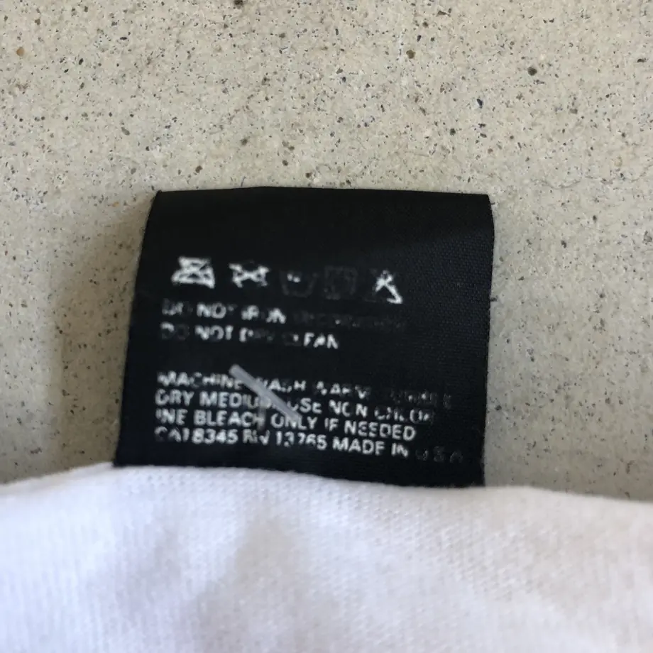62e49d07d8893732ae39f155