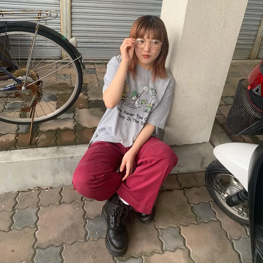 6067f322baeb3a608a7c7808