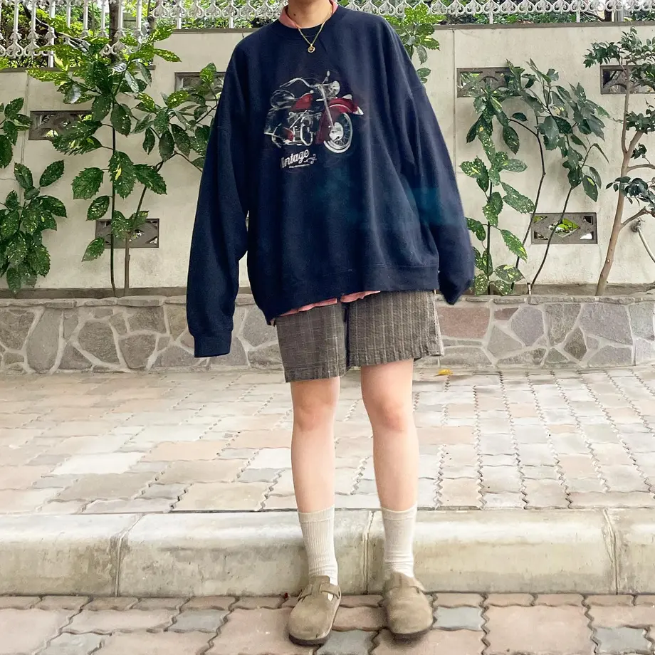 61407707e1fb4c516f210125