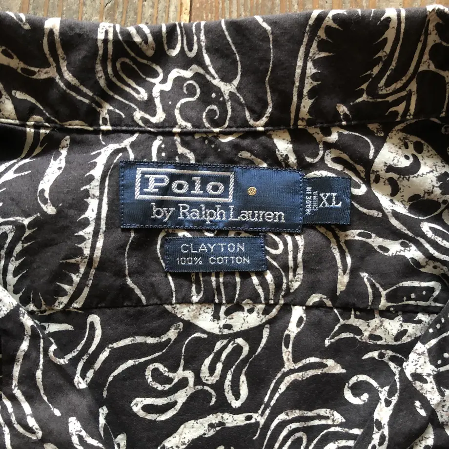 5eafb8c234ef0129af0451b9