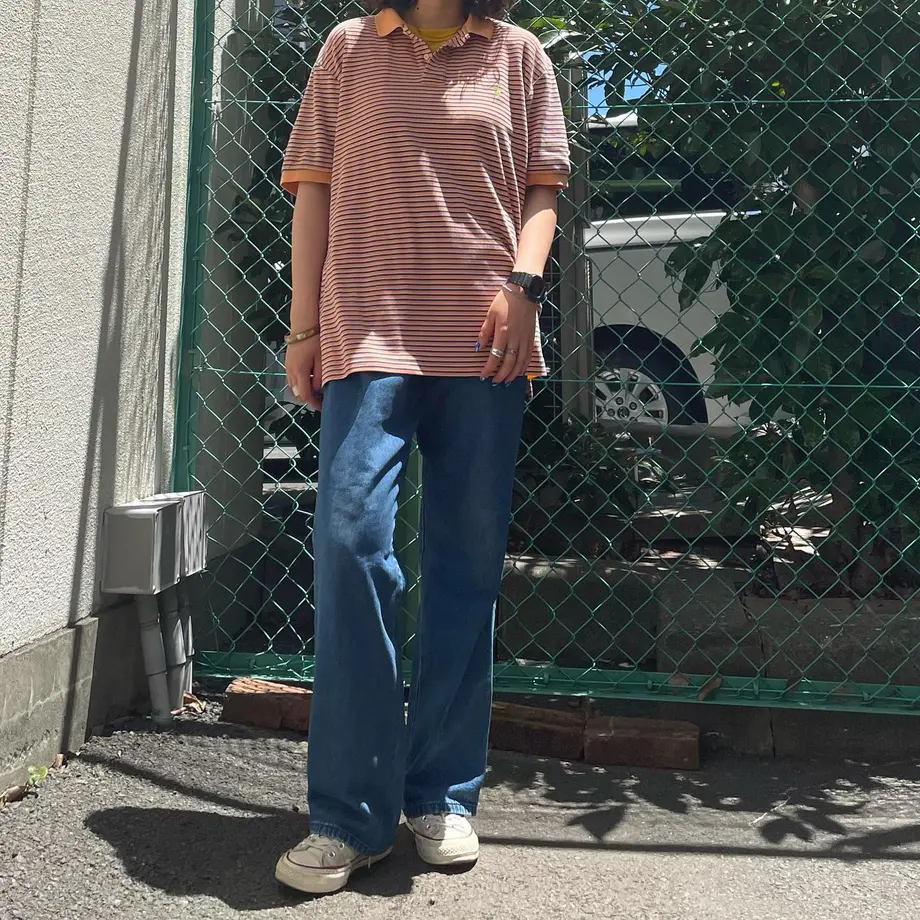60f652757291344664b840a0