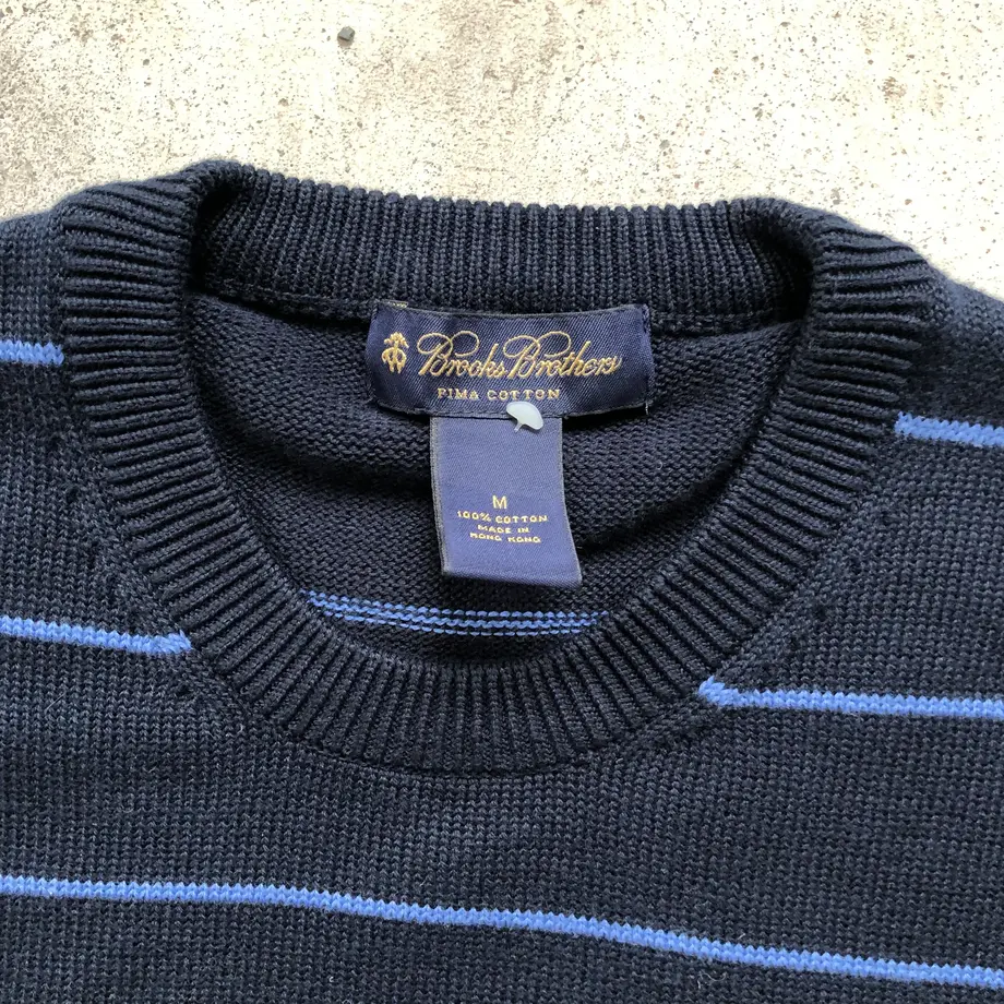 60264c556e84d537dc774002