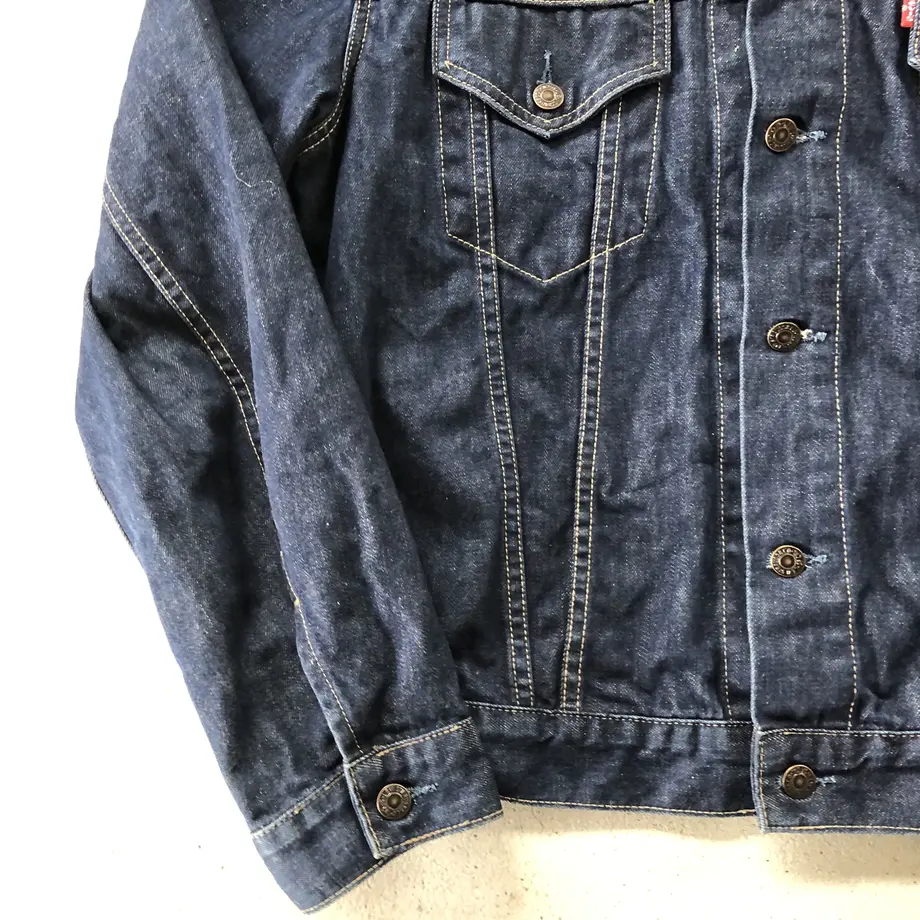 63cf7740d218bc60b3d1c180