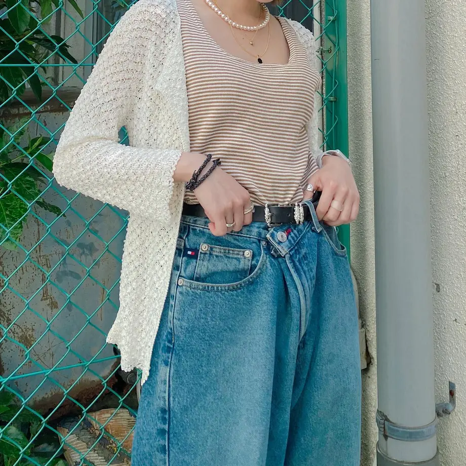 608e6479f3c5e7087d400aaf