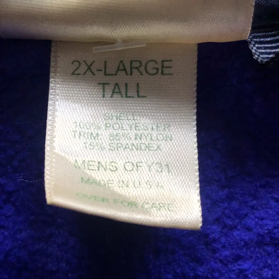 5f9e6b7cb00aa35aec246eb5