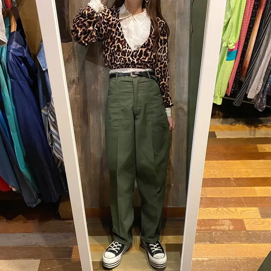 5eb250a2cee9ea30f81113de