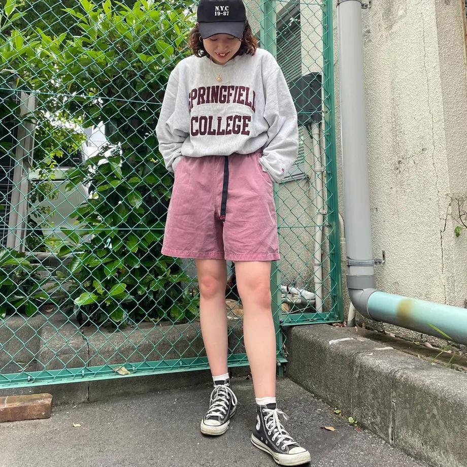 608b9731df62a95098a71feb