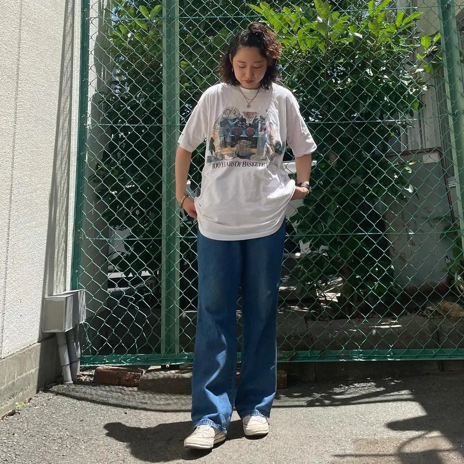 60f6533ed2ac806af0c4abe4