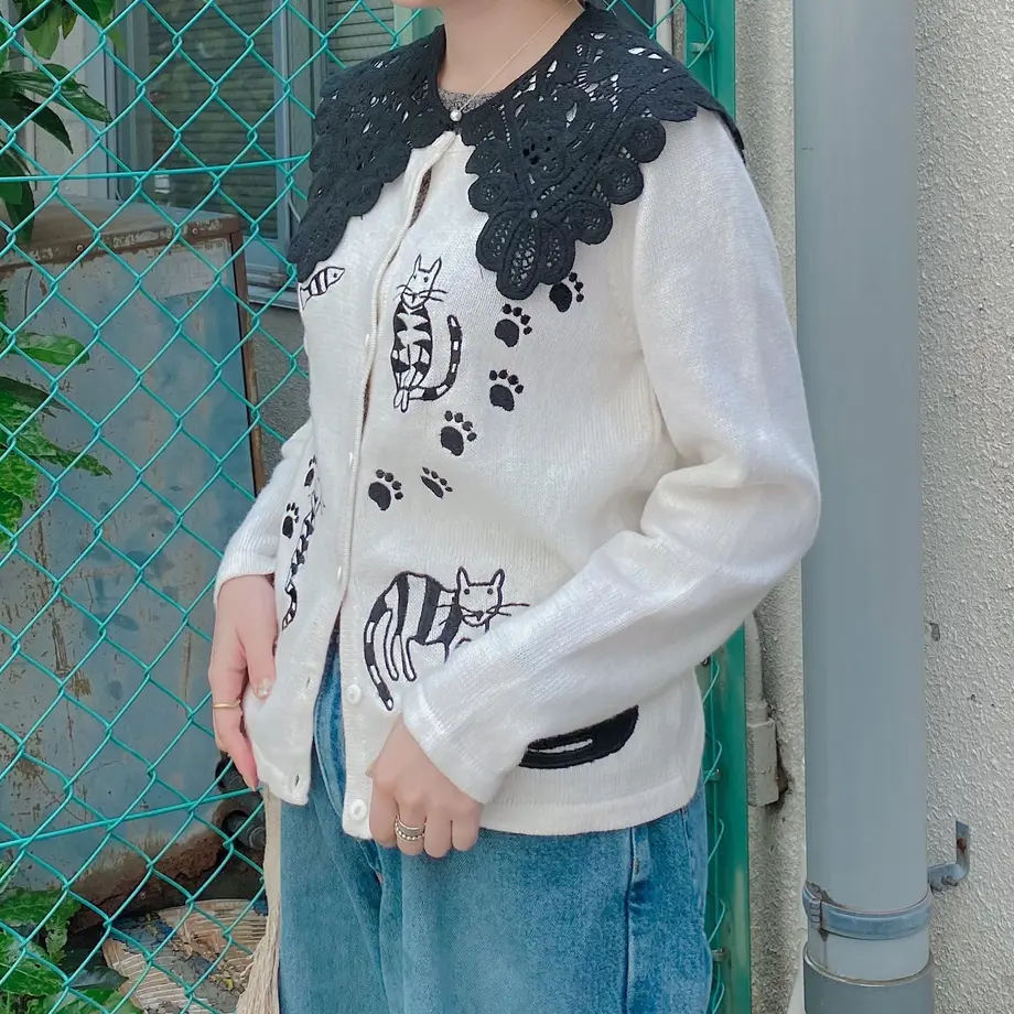 6082690dc9827a1776b30b54