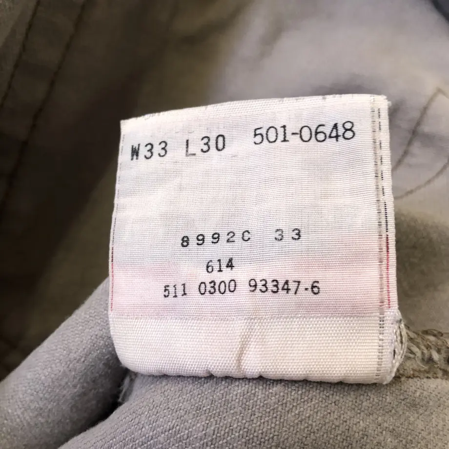 5fe0262172eb4601da496685