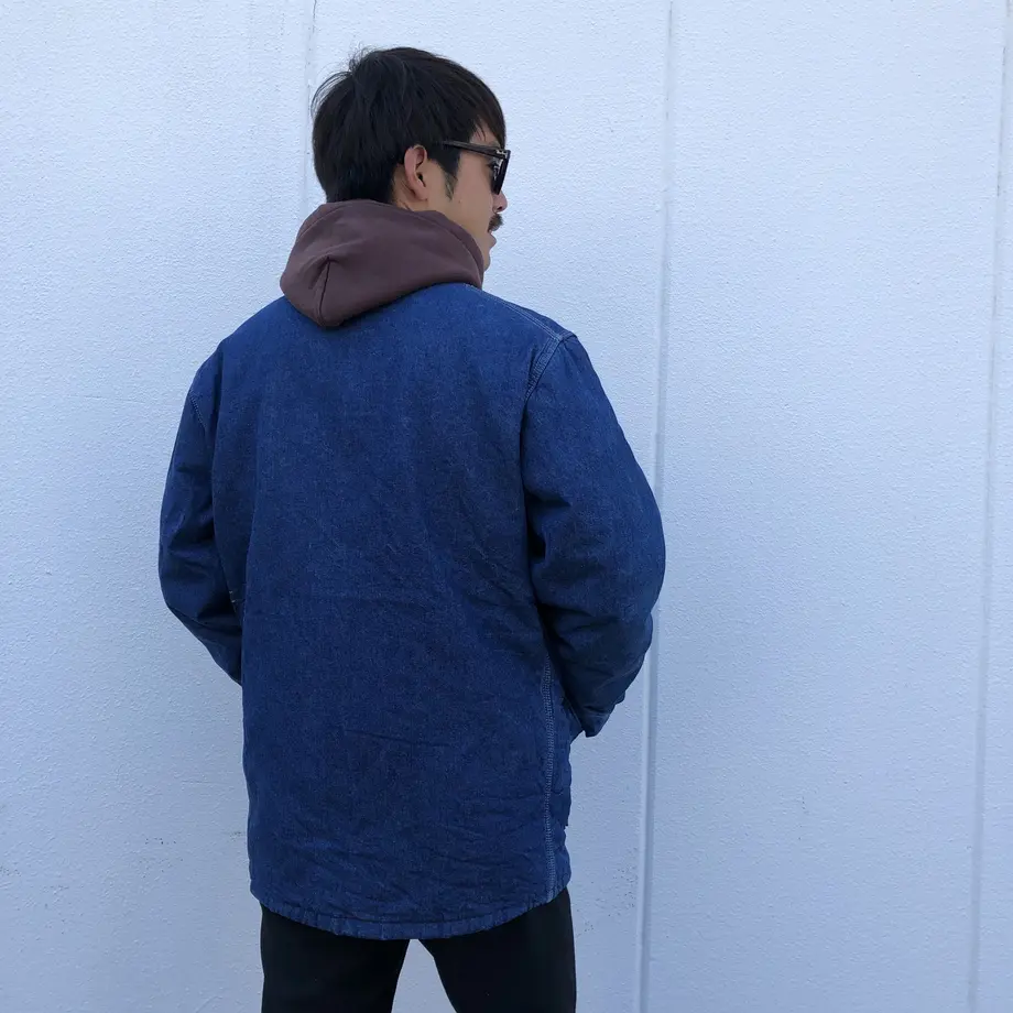 5faa1f3f72eb46547b06572c