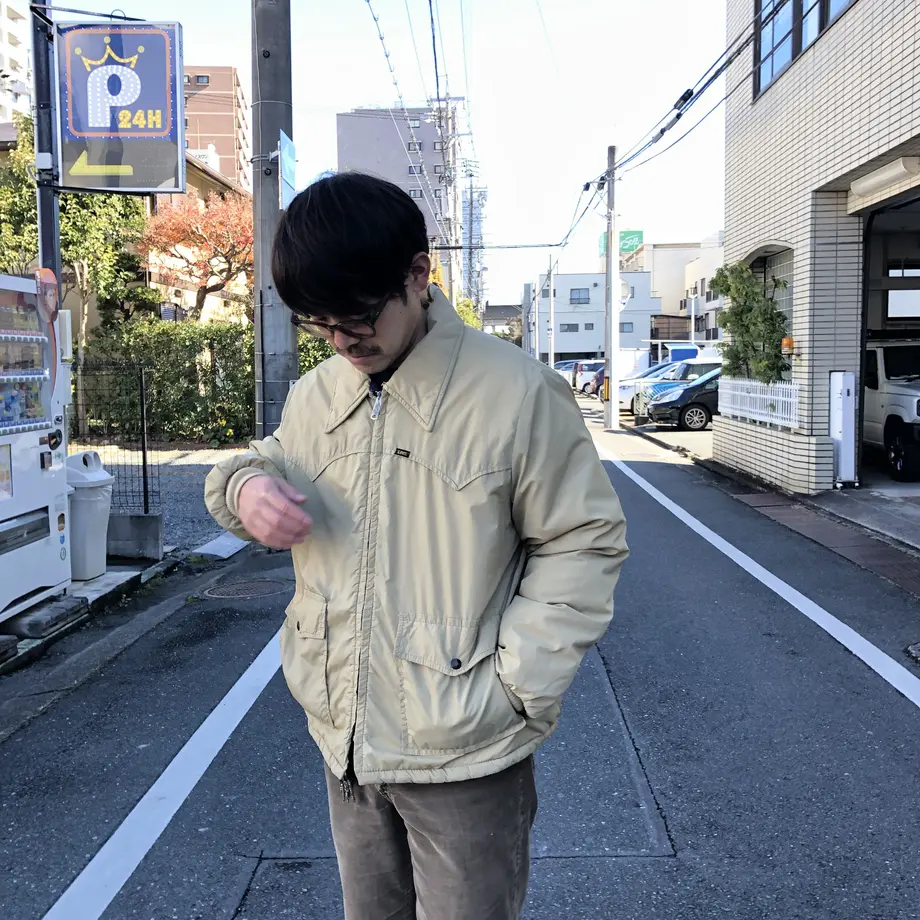 61d7dcd447a53430e1761b24