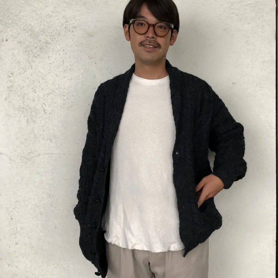 5f7ecc9d3ae0f47cd44e5a11