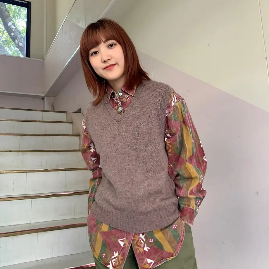 60330c0ec19c4527490eb5bb