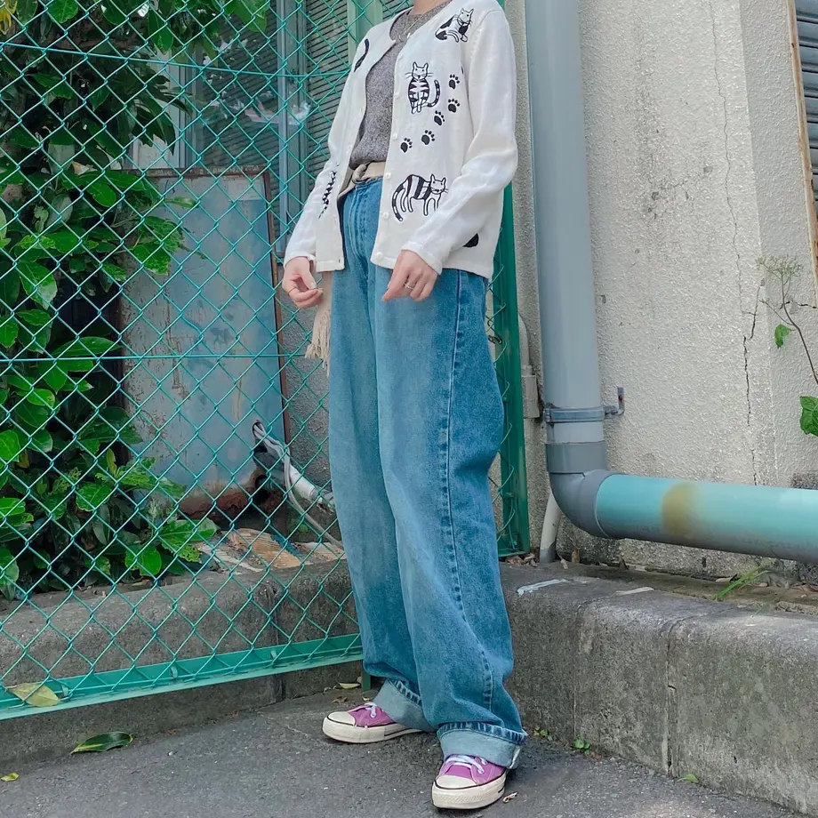 6082690dc9827a1776b30b54