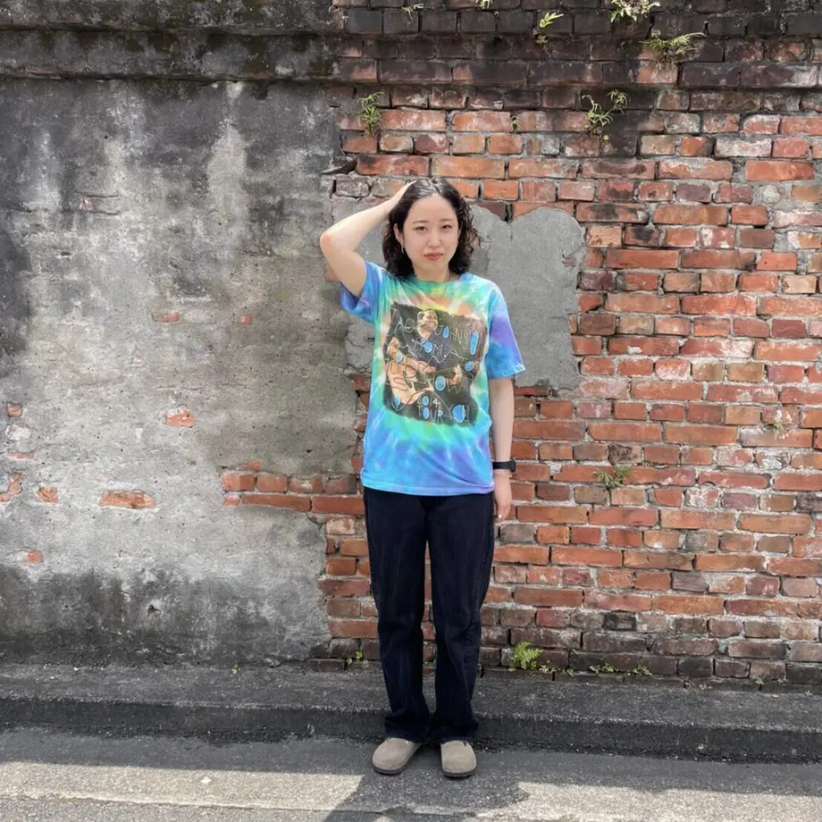 60d42e852bf9010386ee8d64
