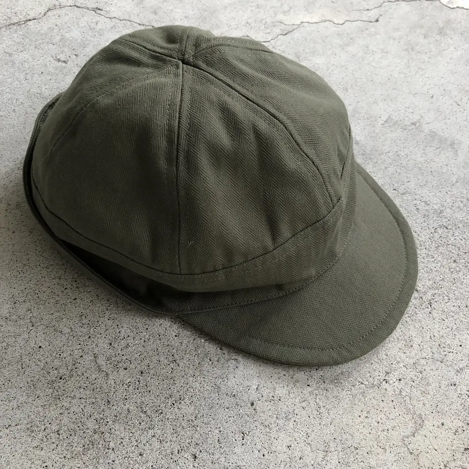 5feab765f0b10853bf0f31f1