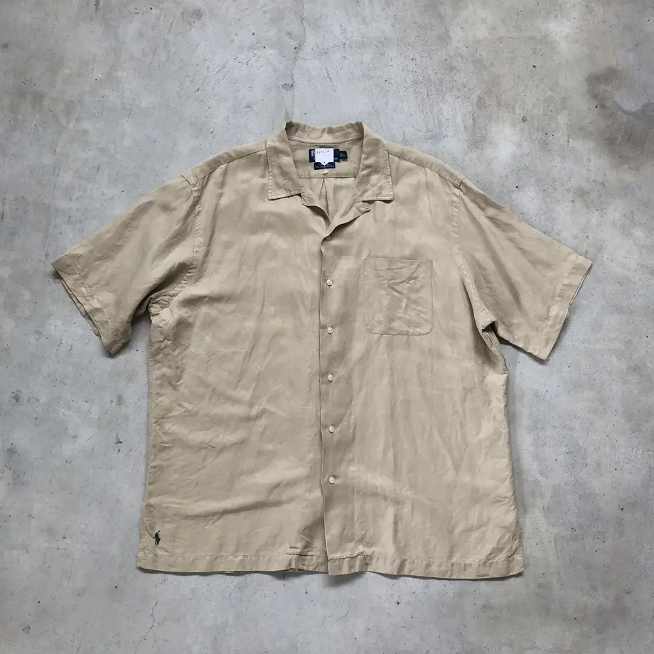 62b55387f405a1117e9585cf