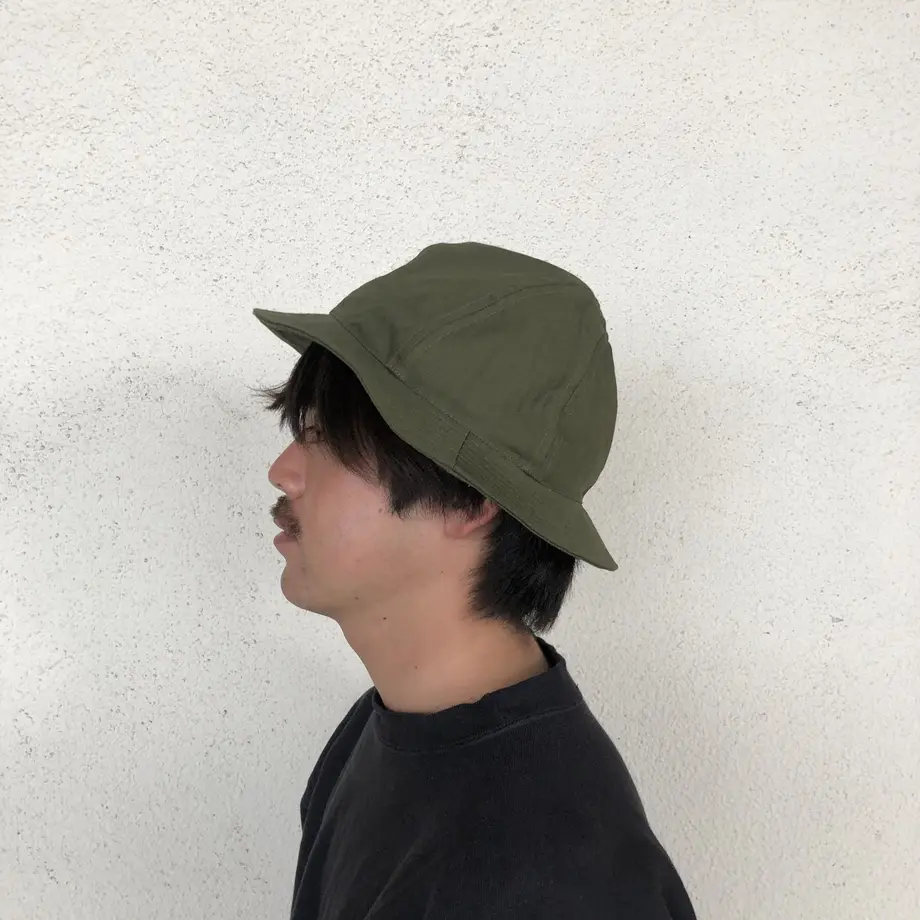 603336fbc19c4514240eb1c6