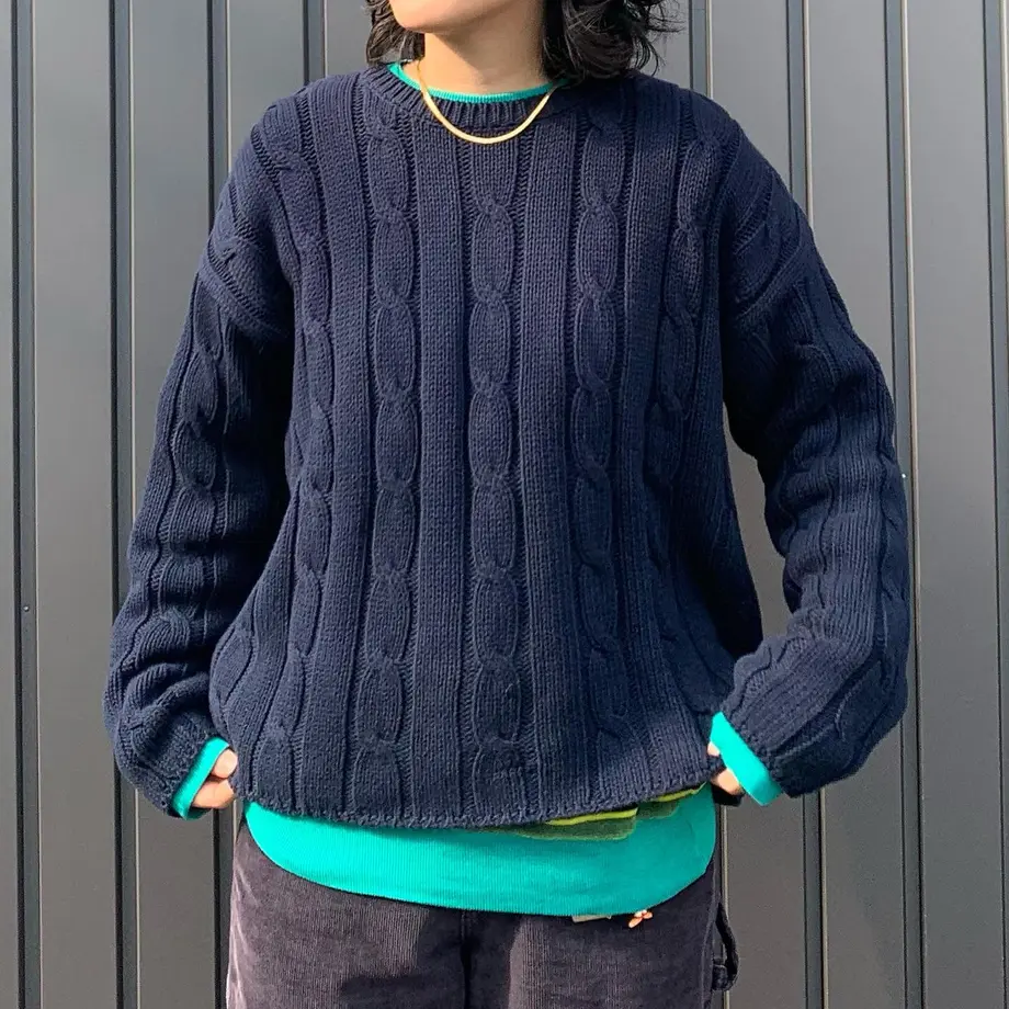 63cb5bf7ae516e0af35f480f