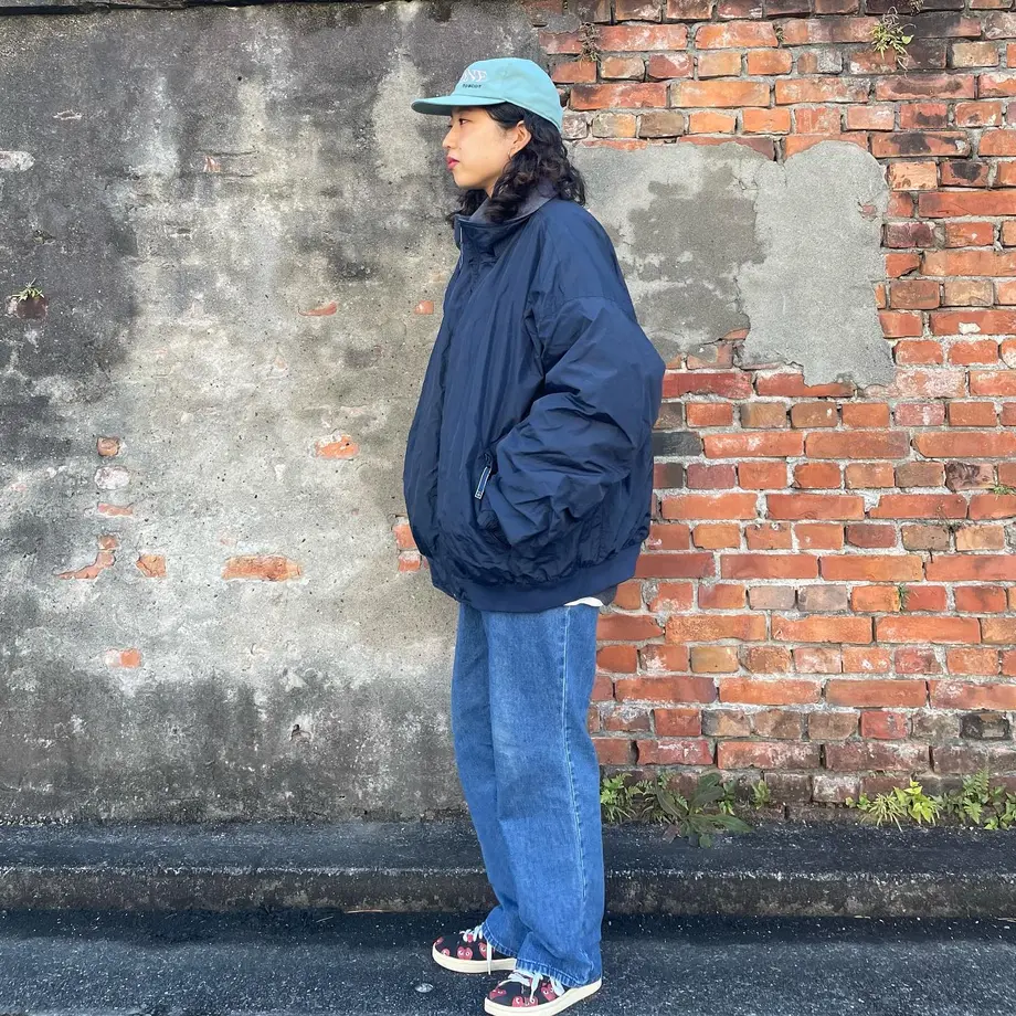 61d7d84ae859262e6b18a8d0