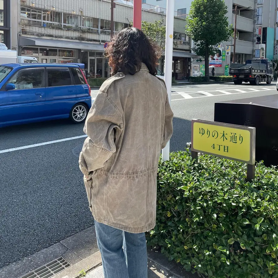 615d4940edf49f64f0fb8692