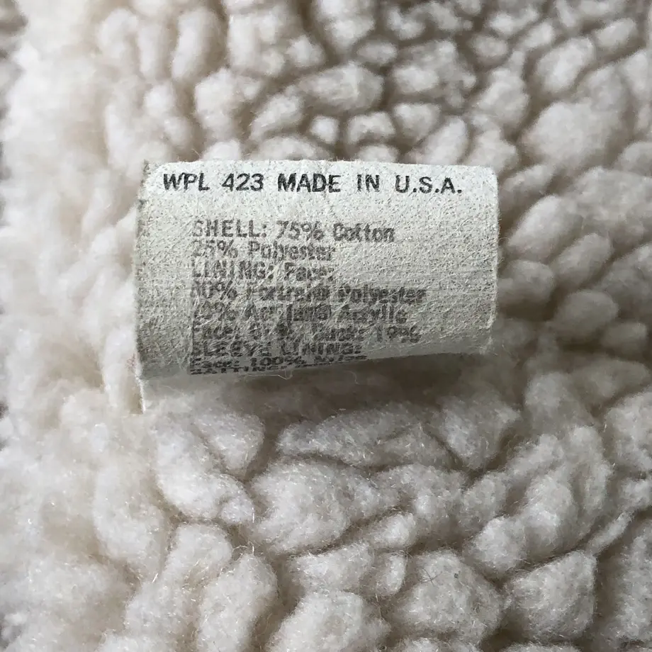 5fd99b4072eb462eb46aedc0