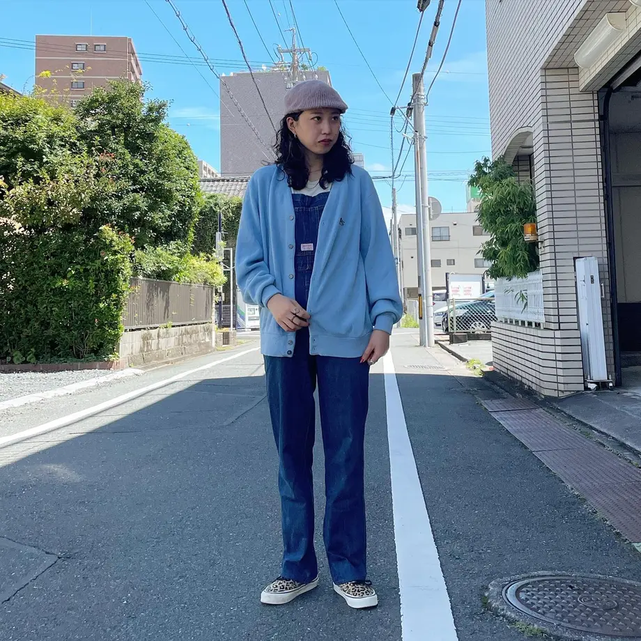 631ae134f0b10810298f0edf