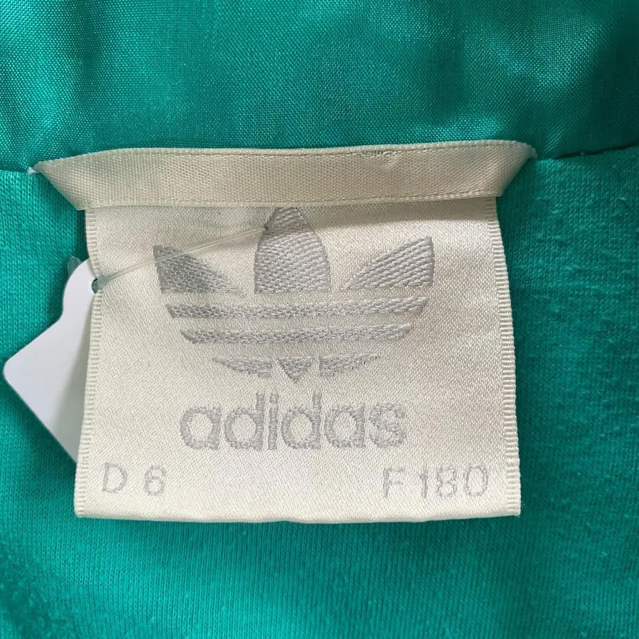 632d346723c2aa37c5e153e8