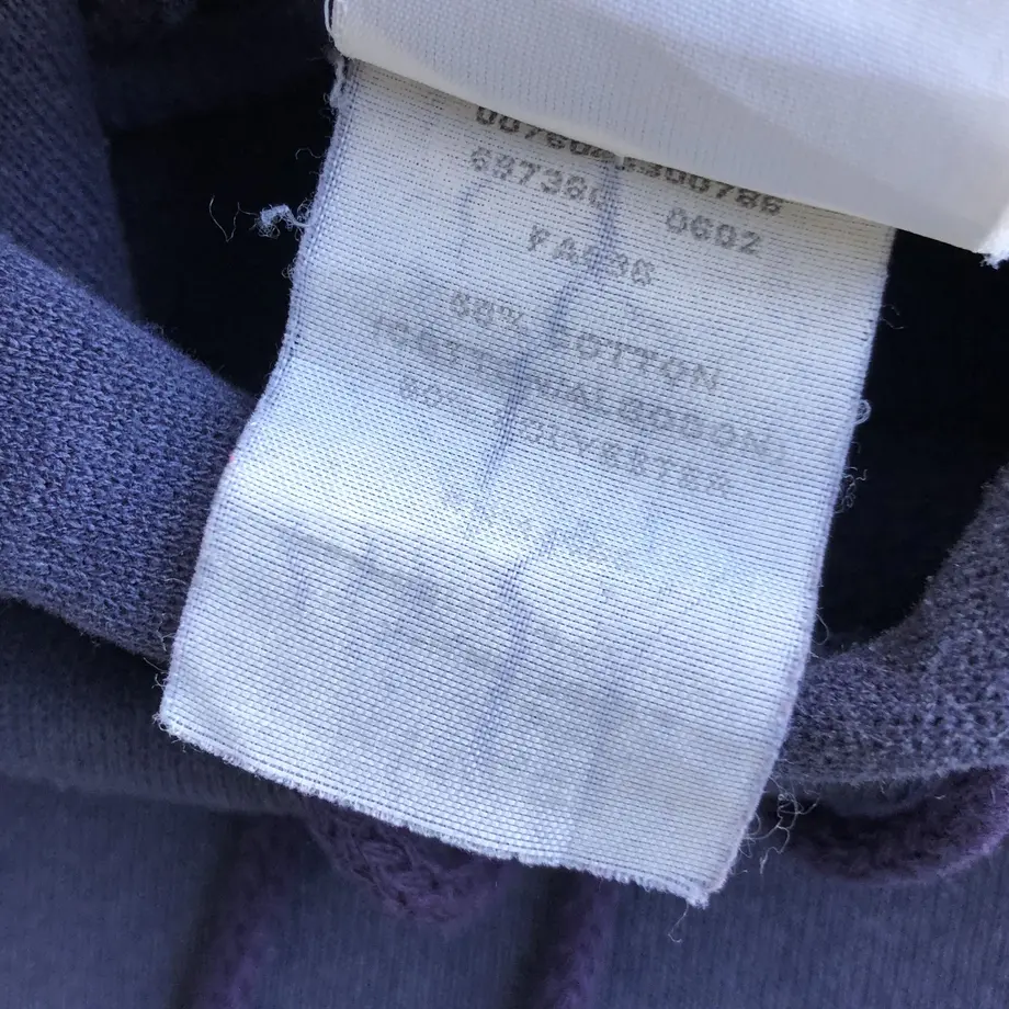 613ac315603feb2e81532e00