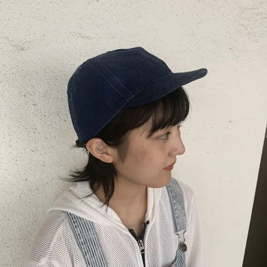5f6b15b5fbe5b56aefda86a9