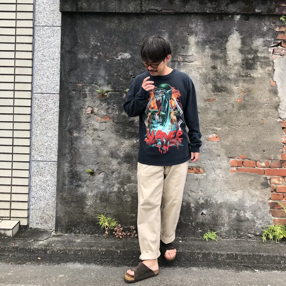 62f46d70110dda7081106d89