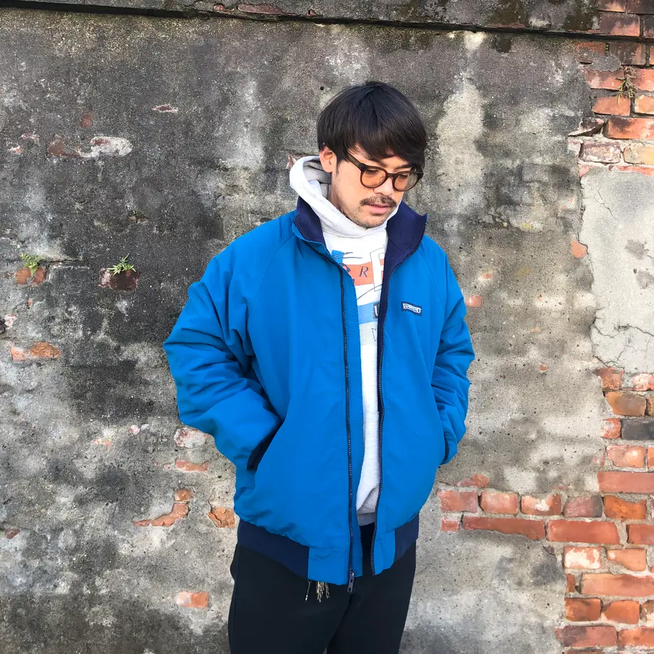 61aad377d26fa5564a4d6a15