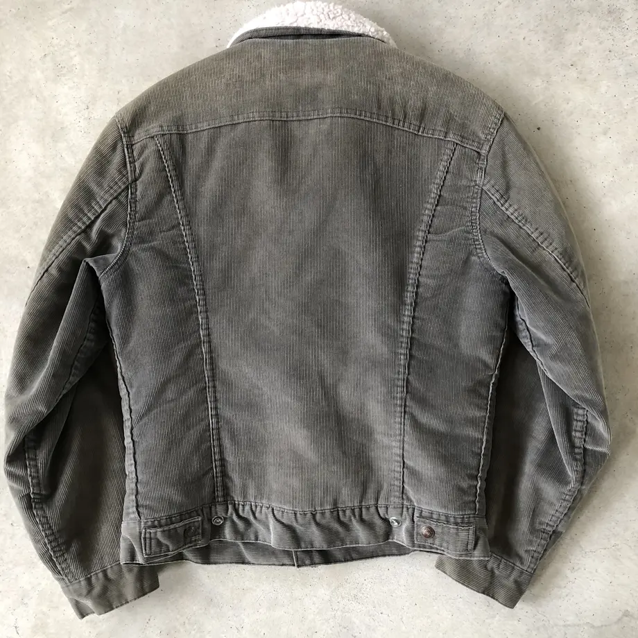 5fd99b4072eb462eb46aedc0