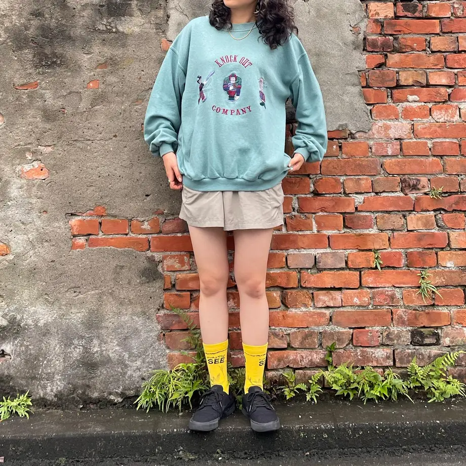631ae217ed4ab01009e07b1e