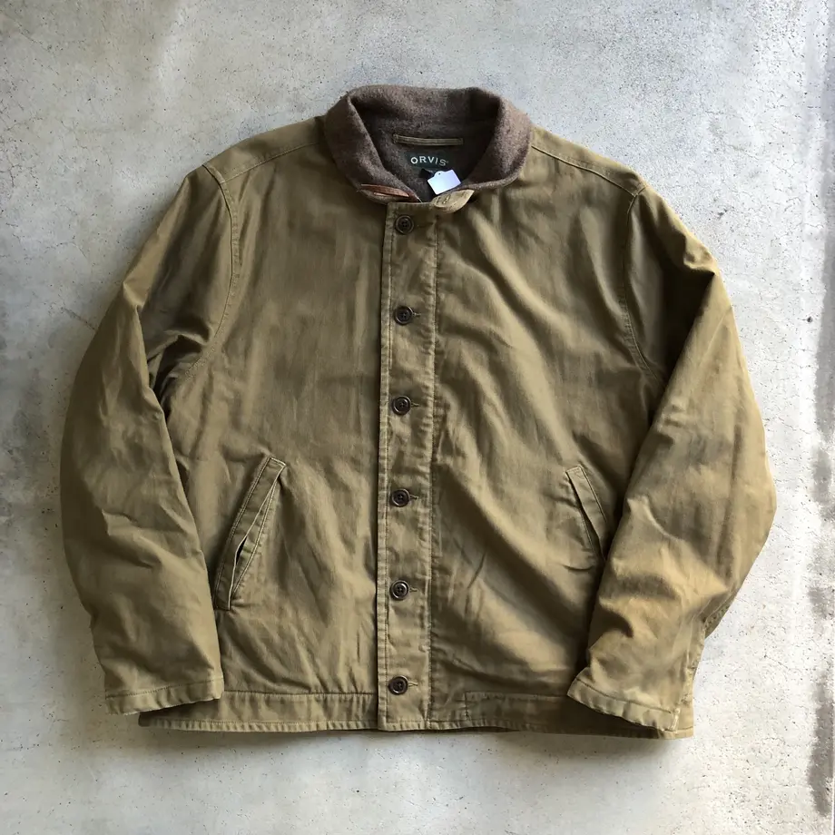 635c9c184292bf780bcaf0d0