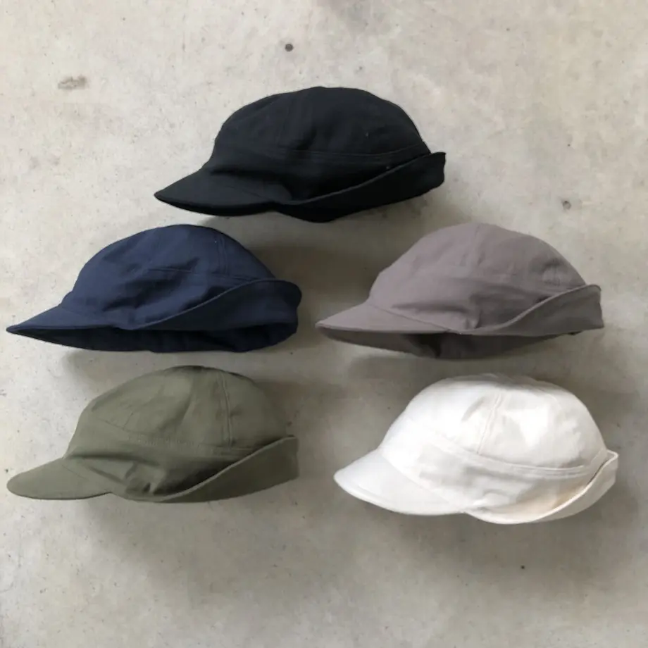 5feab765f0b10853bf0f31f1