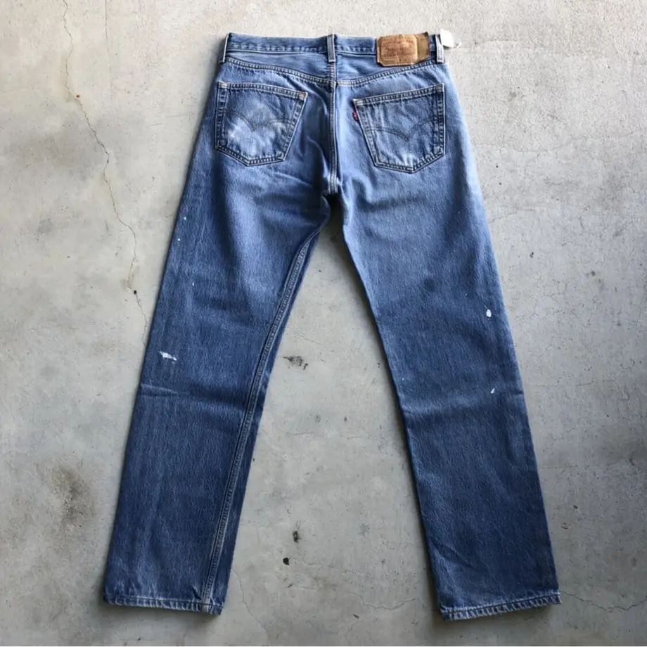 618c915b6b6d197905dd36d9