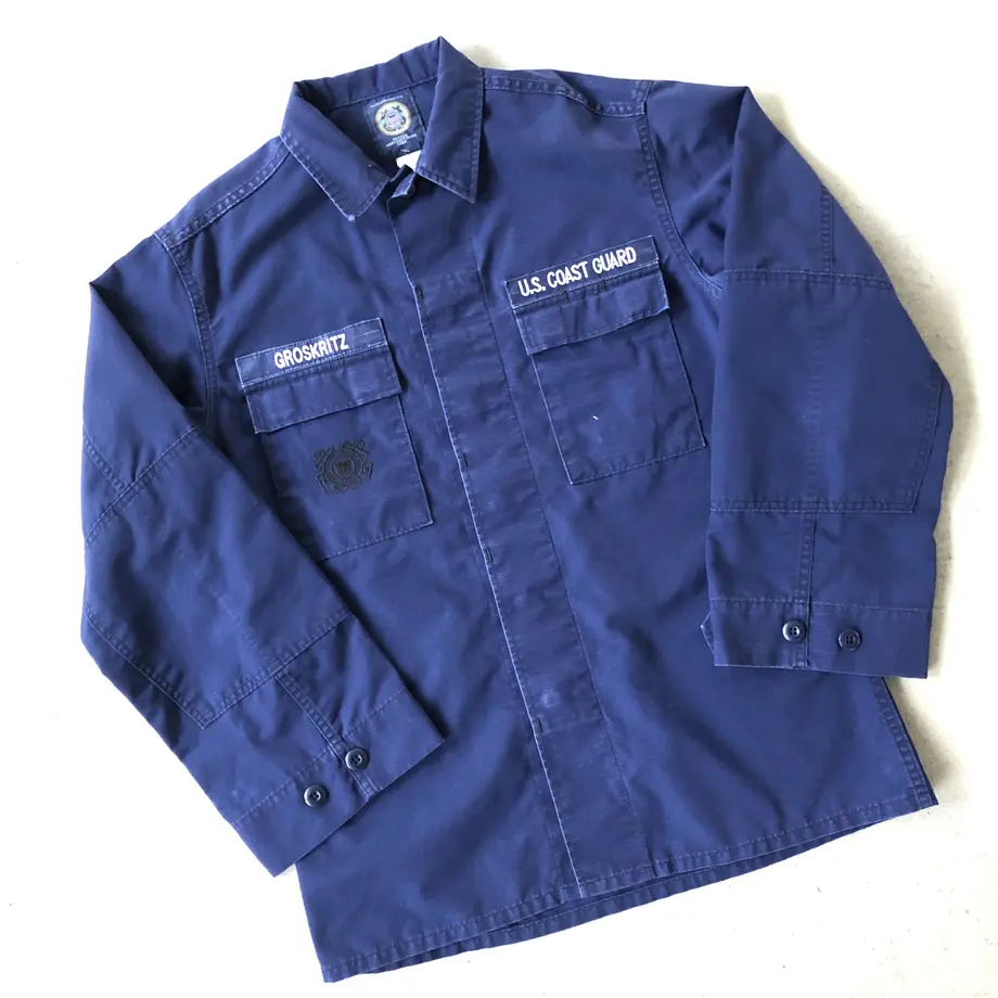 600b9acbaaf04351878cf184
