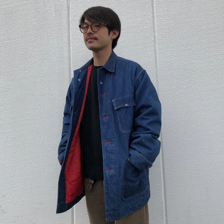 5fd45610f0b1085ddcf71ab8
