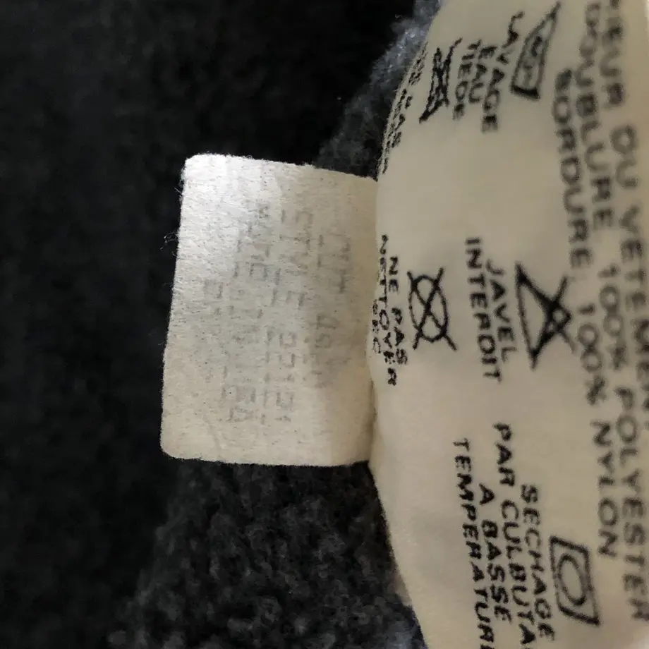 61762ceb1bfe19085e8c8885