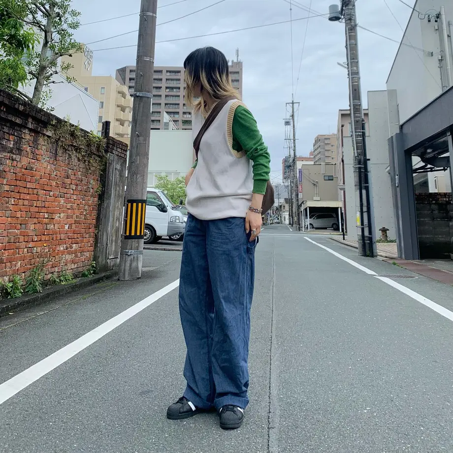 6270a13e7d1161312e51f355