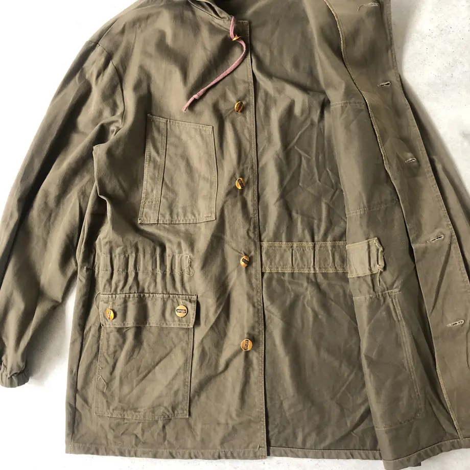 6002613bf0b10843a330ff9e