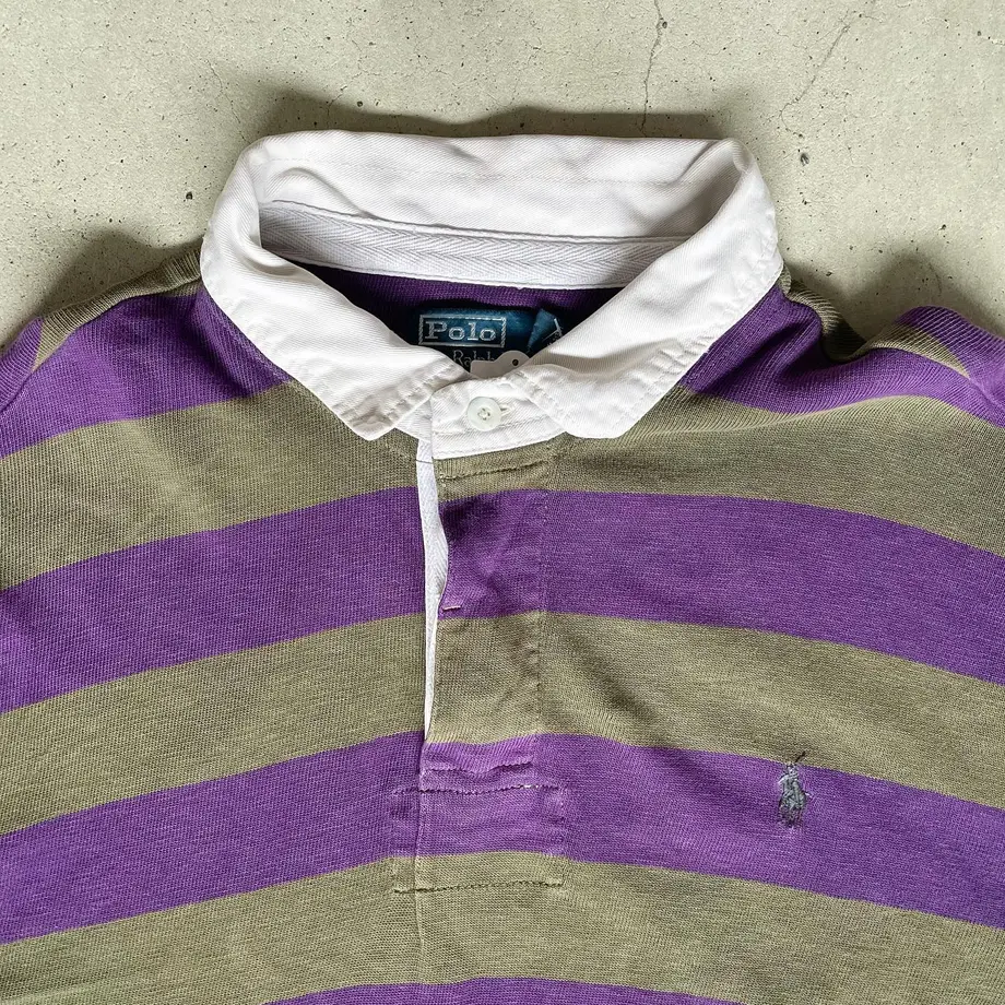 614ab962603feb32da674c39