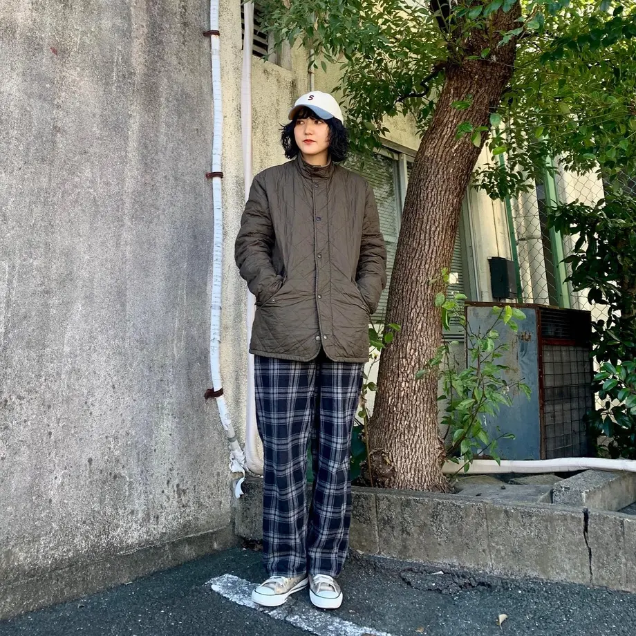 6396a9872ad1cc146ff25bbd