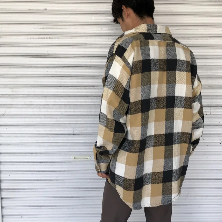 5f75802907e1630f46b0a4f4