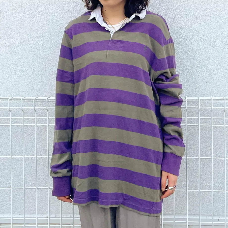 614ab962603feb32da674c39