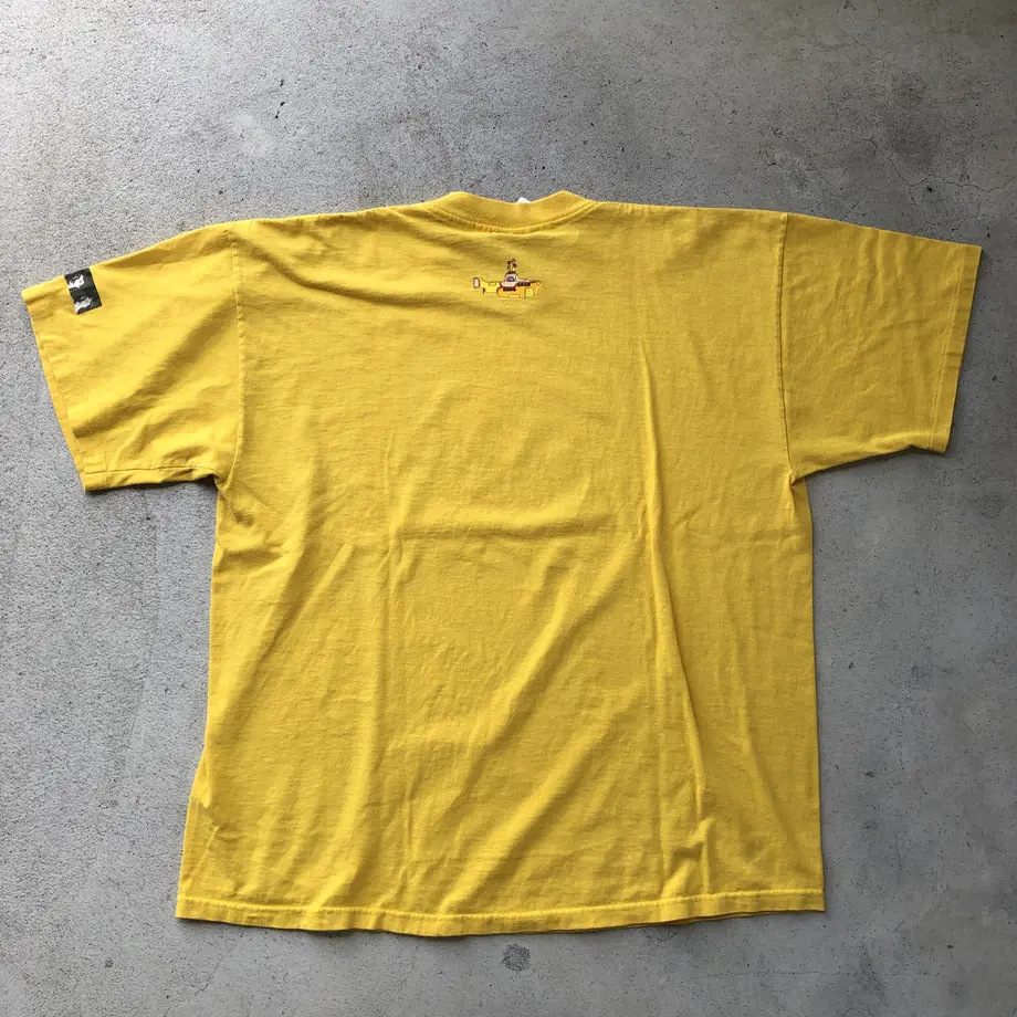 63019e6ba7e5607c70305008